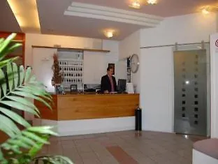 Euro Hotel Pieve Santo Stefano Italy