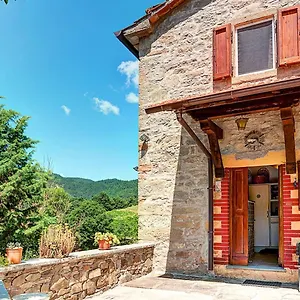 Poet's Rest Casa vacanze