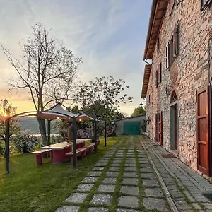 La Giuncaia Casa vacanze