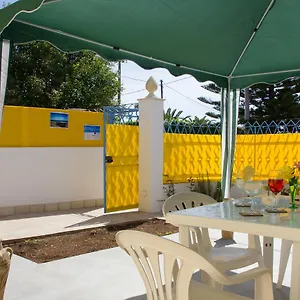  Casa vacanze Casa Le Pigne Italia