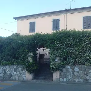 Terre Di Creta...per Sognare Affittacamere
