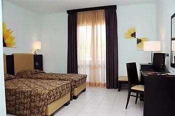 Euro Hotel Pieve Santo Stefano