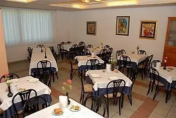 Euro Hotel Pieve Santo Stefano