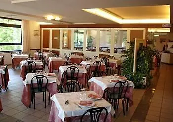 Euro Hotel Pieve Santo Stefano
