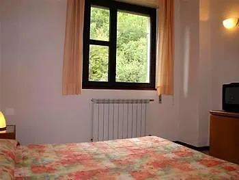Euro Hotel Pieve Santo Stefano